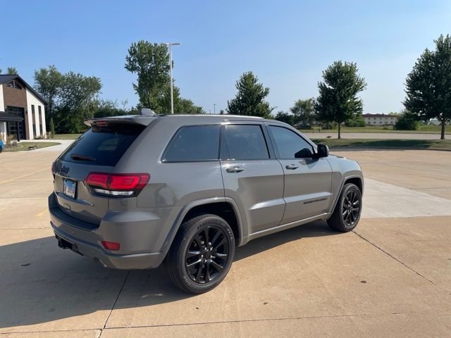jeep grand cherokee 2019 1C4RJFAG7KC654983 image jeep grand cherokee 2019 1C4RJFAG7KC654983 image